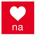 logo Observatorio de Salud Comunitaria de Navarra