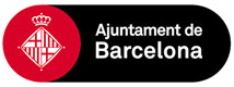 logo Observatorio de impactos en salud y calidad de vida de las políticas municipales en Cataluña
